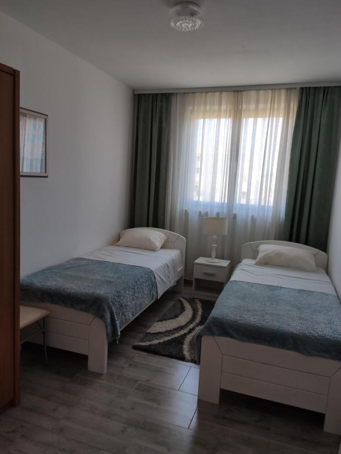 Apartments Tessa 77 Medolino Esterno foto